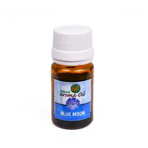 Likla-Aroma-Oil-10ml