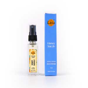Likla-Honeysuckle-Pocket-Perfume-10ml