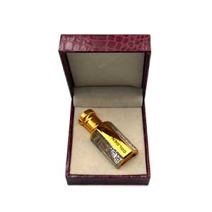 Likla Premium Attar Perfume