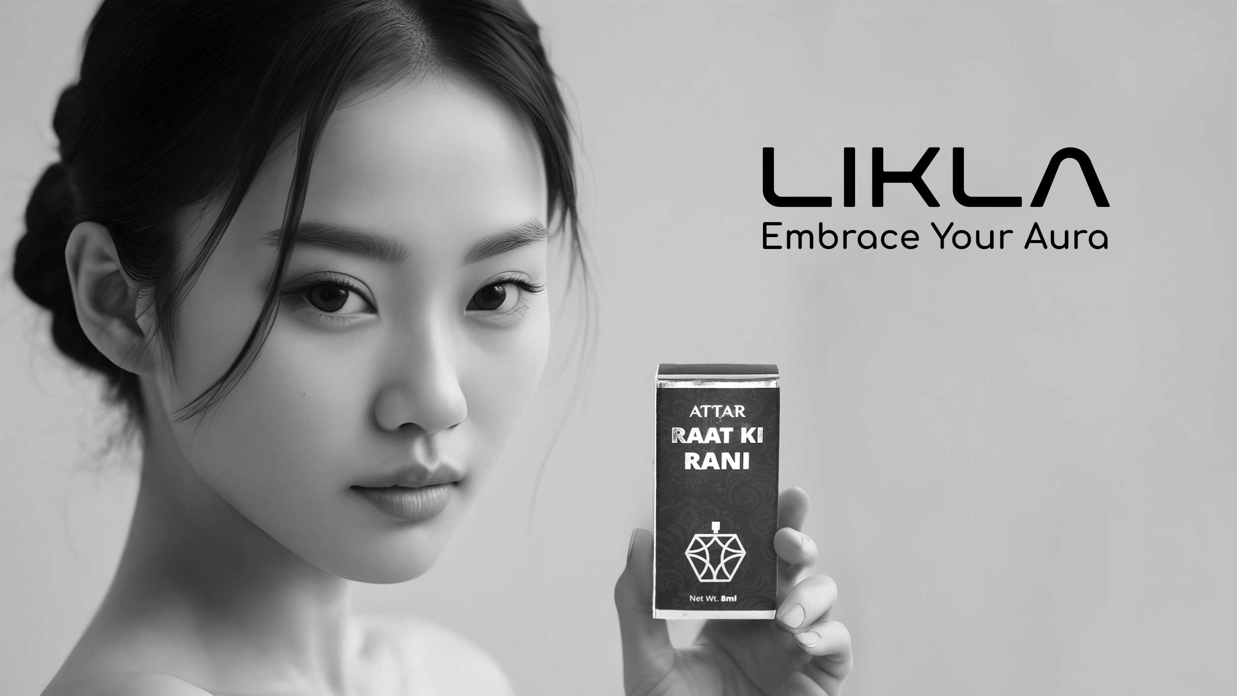 Likla-Product-Hero-Image