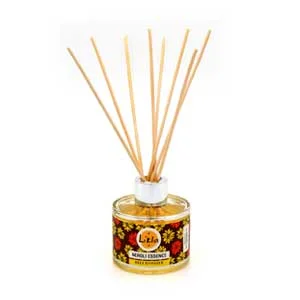 Likla-Reed-Diffuser