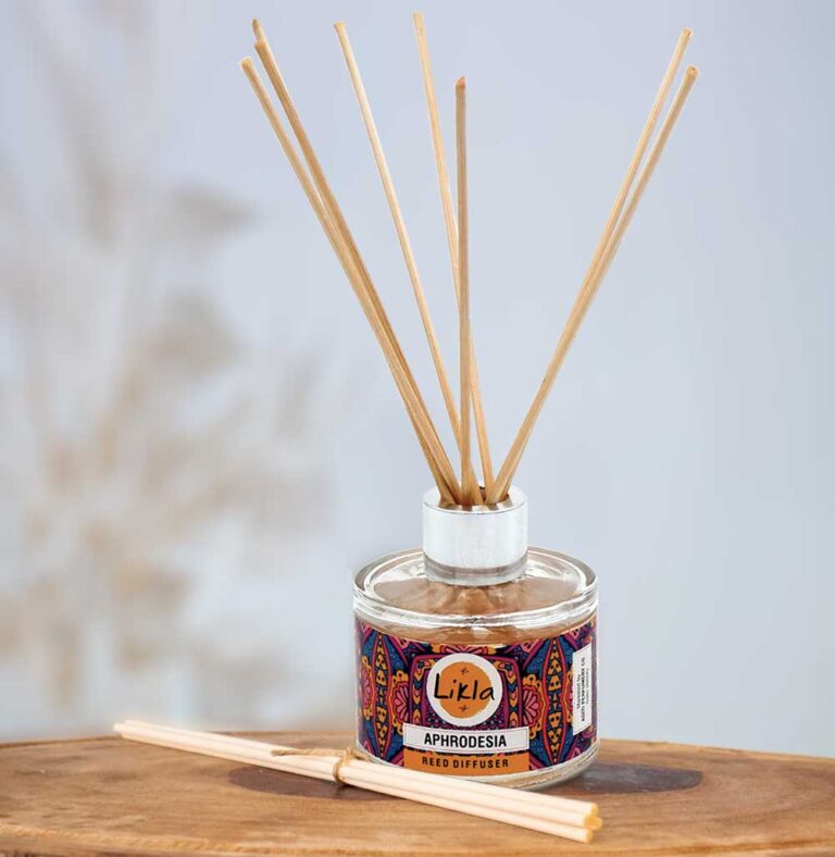 reed diffusers