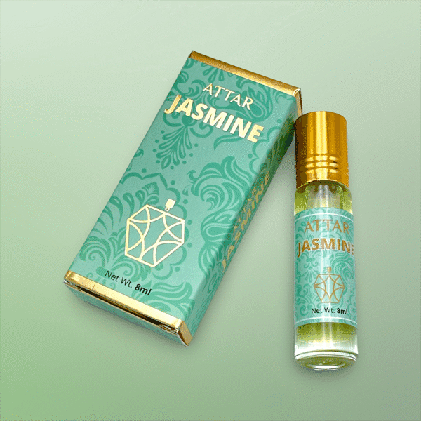 Jasmine