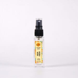Pocket Perfume