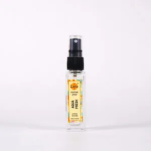 Pocket Perfume