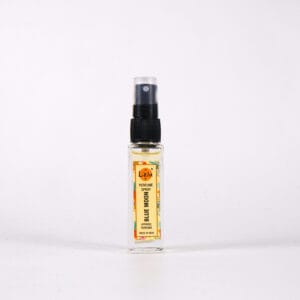 Blue Moon Pocket Perfume
