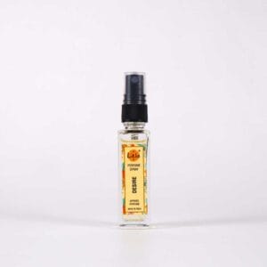 Desire Pocket Perfume