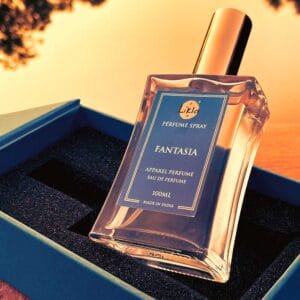 APPAREL PERFUME