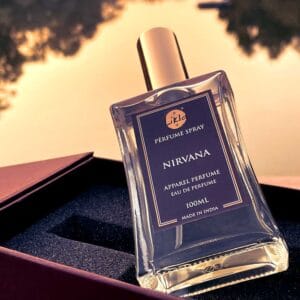APPAREL PERFUME