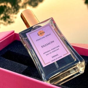 APPAREL PERFUME
