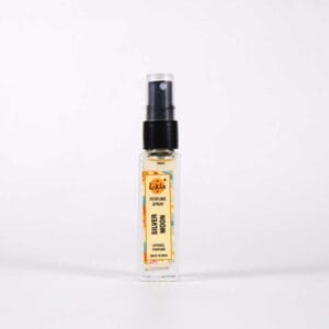 Pocket Perfume