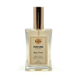 Likla Aqua Fresh Perfume