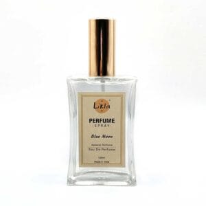 Likla Blue Moon Perfume