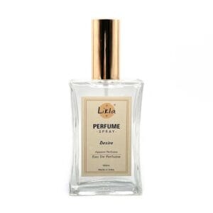 Likla Desire Perfume