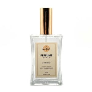 Likla Fantasia Perfume