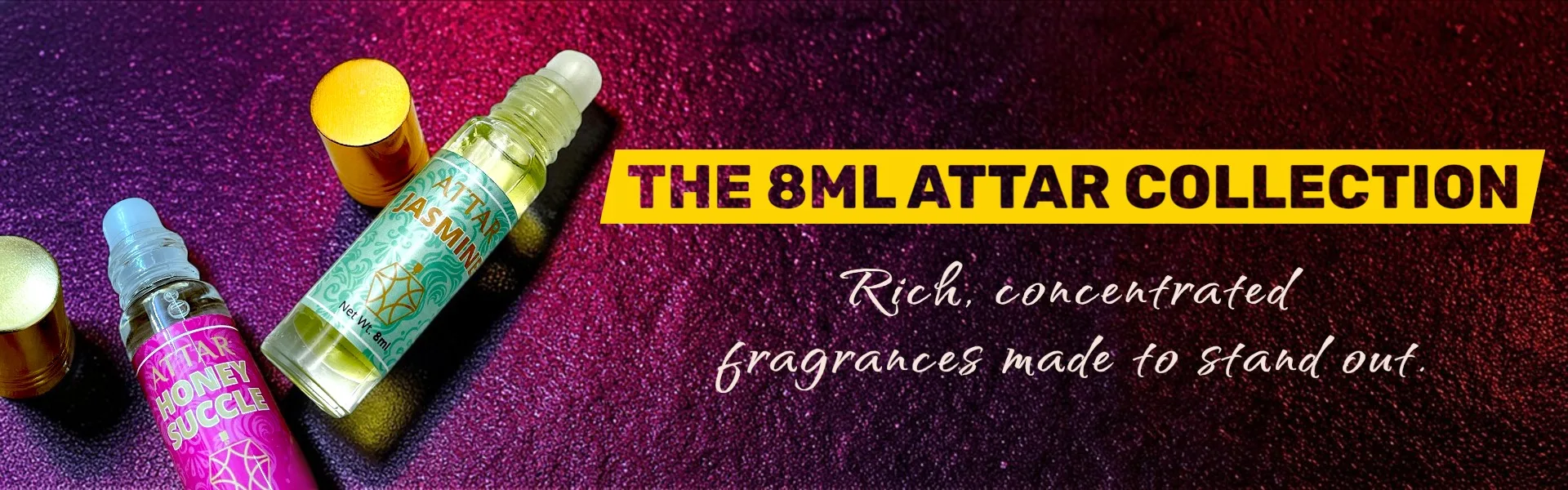 Likla 30 ml Spray