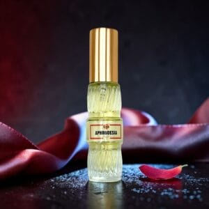 Likla Aphrodesia Perfume Spray 30ML