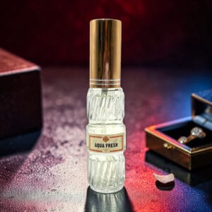 Likla Aqua Fresh Perfume Spray 30ML