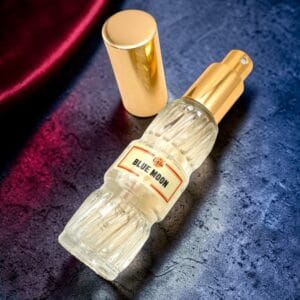 Likla Blue Moon Perfume Spray 30ML