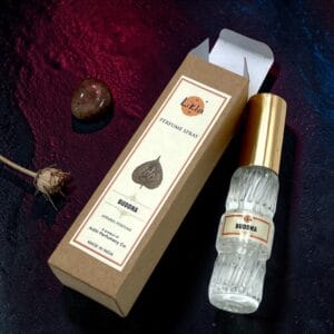 Likla Buddha Perfume Spray 30ML