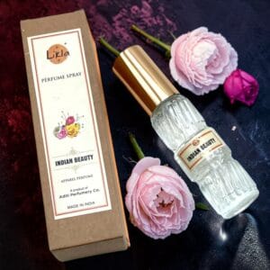 Likla Indian Beauty Perfume Spray 30ML