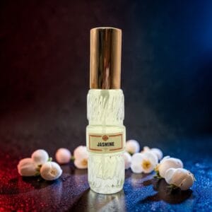 Likla Jasmine Perfume Spray 30ML