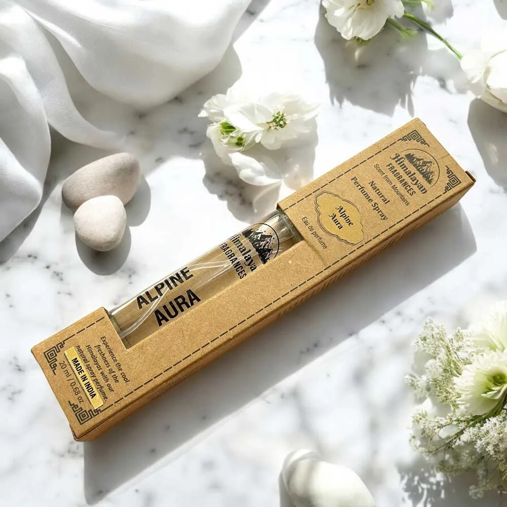 Likla Aphrodesia Reed Diffuser