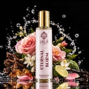 Eternal Bloom 30ML Perfume Spray
