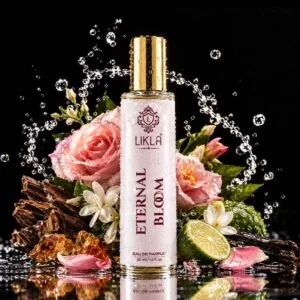 Eternal Bloom 30ML Perfume Spray