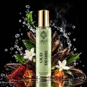 Oud Desire 30ML Perfume Spray