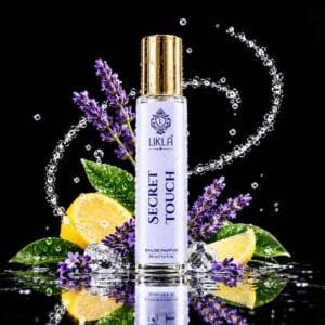 Secret Touch 30ML Perfume Spray